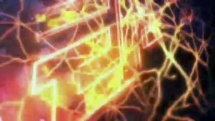 Need for Speed: The Run - Race the Hottest Cars