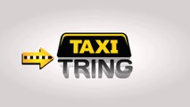 Tring Taxi Kontaktet
