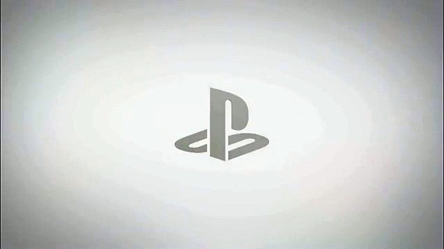 Final Fantasy XIII-2 - Anuncio japonés