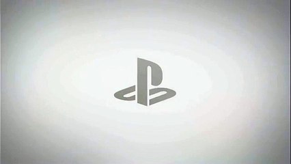 Final Fantasy XIII-2 - Anuncio japonés