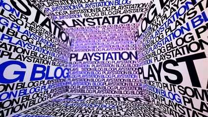 FIFA 12 - Jugabilidad