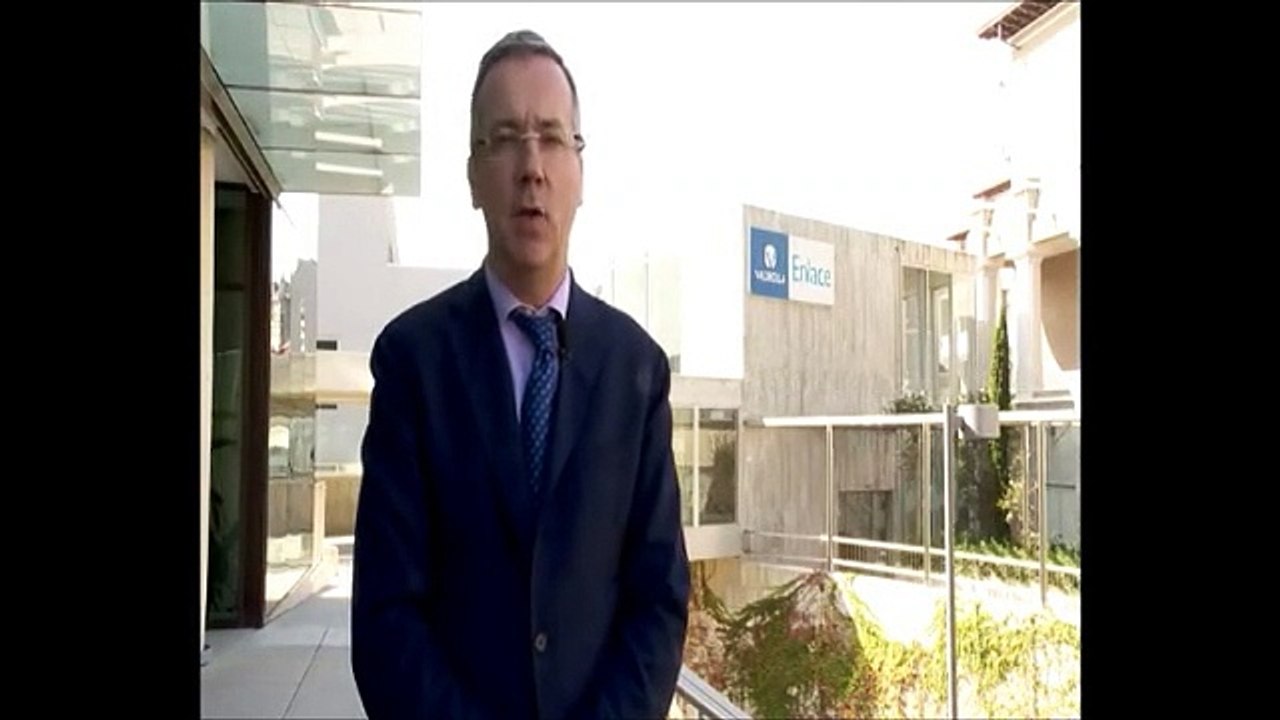 Kinect - Kinect en la medicina