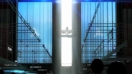 AC Revelations - Anteriormente en Assassin's Creed