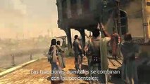 Assassin's Creed Revelations - Constantinopla