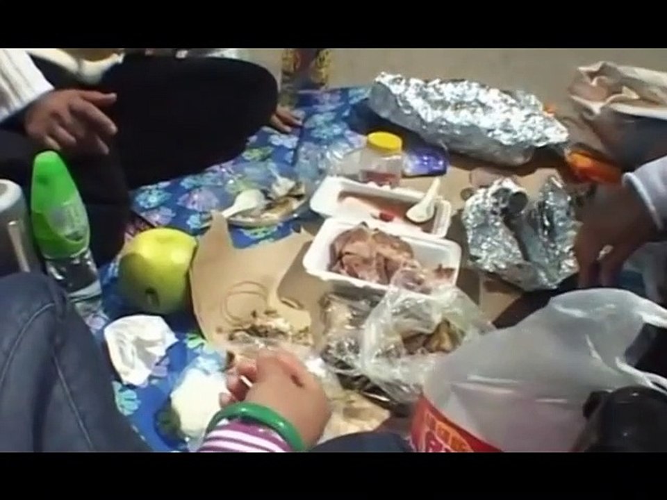 OFWs In Hong Kong Among  The Poorest Working Conditions — Studies