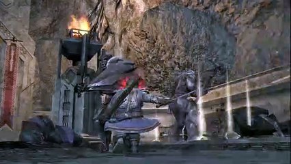 El Señor de los Anillos: La Guerra del Norte - Comunidad