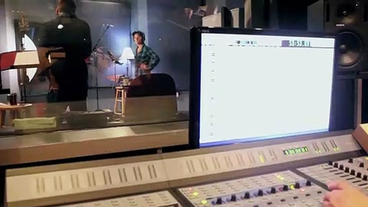 BioShock Infinite - Booker y Elizabeth (2)