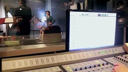 BioShock Infinite - Booker y Elizabeth (2)