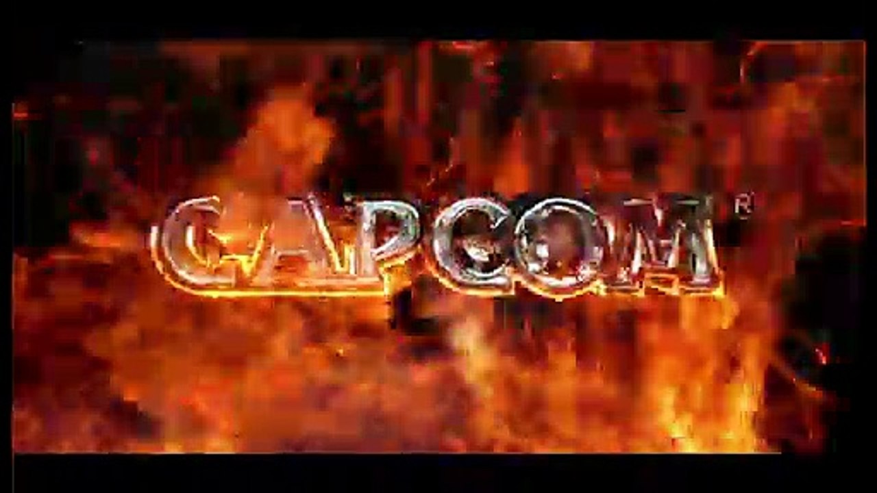 Dragons Dogma - Peones (2)