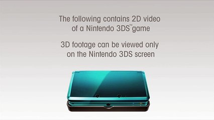 Tales of the Abyss - Tear (2)