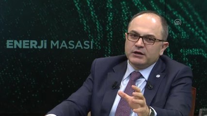 Rüzgarda Önlisans Başvurularının 2020'de Alınması Bekleniyor