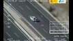 VÍDEO: ¡Multazo de Pegasus! Pilla a un Audi A7 a 235 km/h
