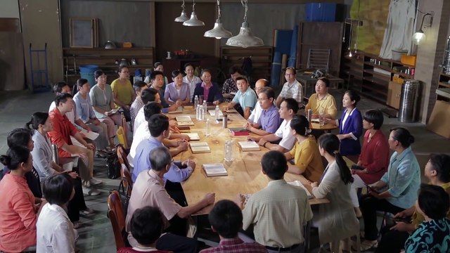 Film creștin subtitrat „Cine este domnul meu” Segment 3