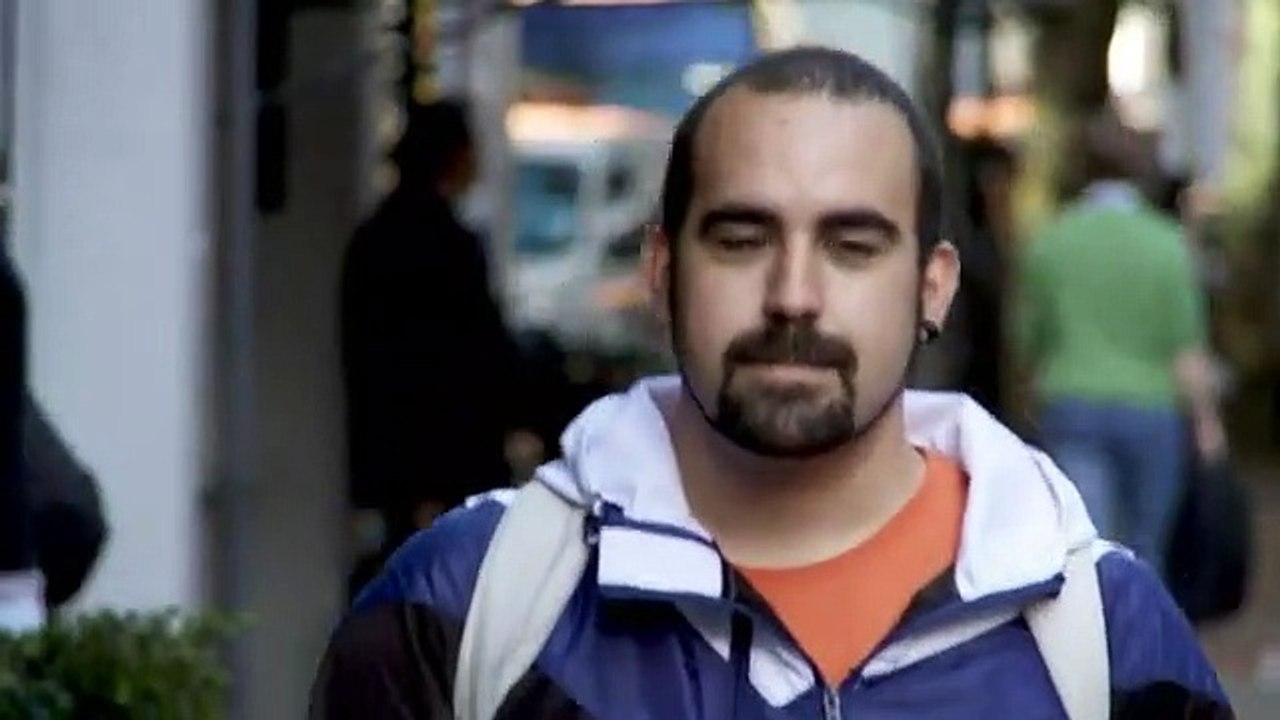 The Legend of Zelda - El mayor fan de Zelda