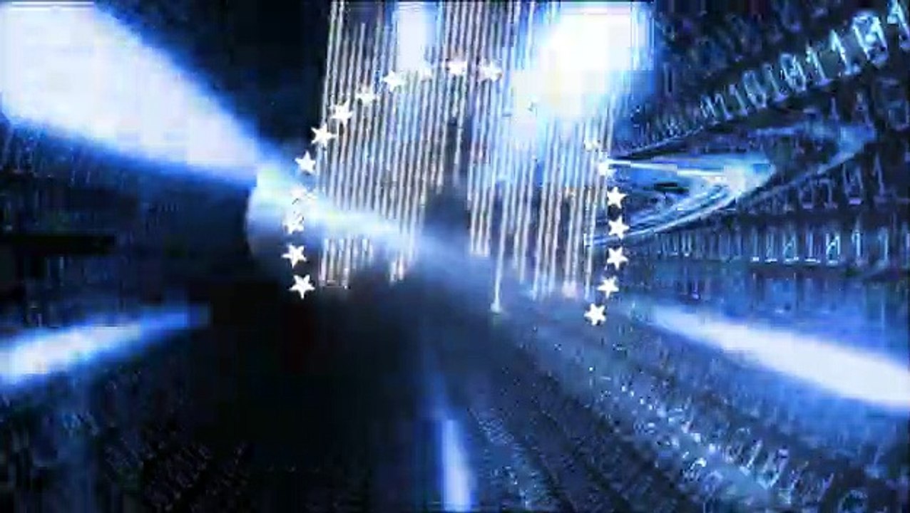 The War of the Worlds - Tráiler