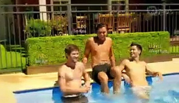 Neighbours 8043 20th Feb 2019 | Neighbours 8043 20th Feb 2019 | Neighbours 20th Feb 2019 | Neighbours 8043 | Neighbours Feb 20th 2019 | Neighbours 20-02-2019 | Neighbours 8043 20-2-2019 | Neighbours 8044