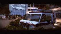 The House of the Dead: Overkill Extended Cut - Hospital