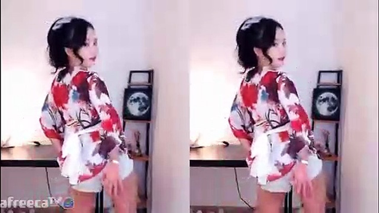 광진출장안마 - #I //Ø1Øu3975u0391//【툑:VIP 0133】 광진출장샵 광진콜걸 광진출장마사지 → 광진출장업소 % 광진출장만남 ▨ 광진출장샵추천 광진모텔출장み광진조건만남む광진애인대행cIs광진키스방ck광진출장맛사지