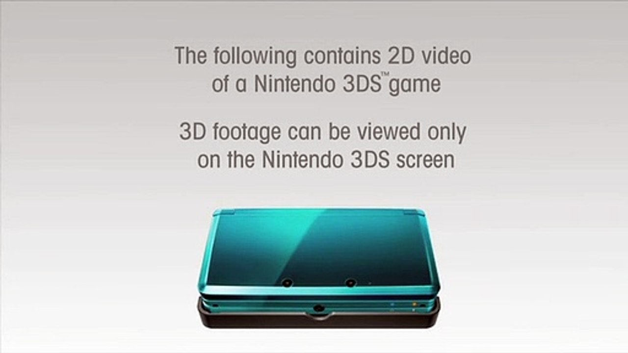 Tales of the Abyss - Tear