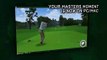 Tiger Woods PGA Tour 12: The Masters - Lanzamiento
