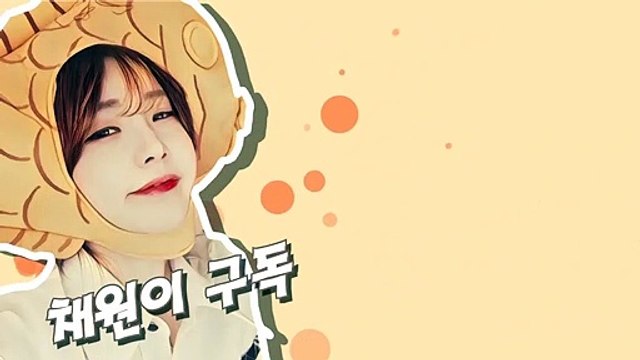 춘천출장안마 - #M//Ø1Øx5628x0391//【툑: TOP1177】 춘천출장샵 춘천콜걸 춘천출장마사지 → 춘천출장업소 % 춘천출장만남 ▨ 춘천출장샵추천 춘천모텔출장う춘천조건만남こ춘천애인대행Eos춘천키스방EM춘천출장맛사지