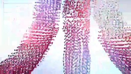 RollerCoaster Tycoon 3D - Debut