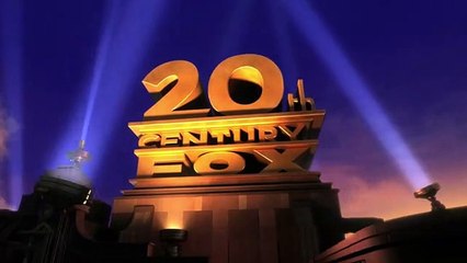 Aliens: Infestation - Tráiler