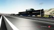 Forza Motorsport 4 - Infineon Raceway
