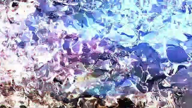 Street Fighter X Tekken - Ono vs Harada