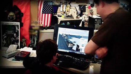 El Señor de los Anillos Online: Rise of Isengard - Dunland