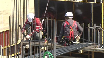 구조조정 여파...울산·경북 실업률 역대 최고 / YTN