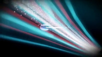 Jugando a Twisted Metal - Vandal TV GC 2011