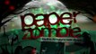 Paper Zombies - Cómo matar zombis