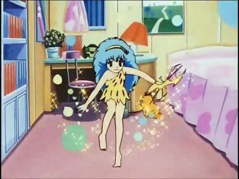 Vanessa et la magie des rêves