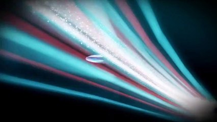 Vandal TV GC 2011 - Jugando a FIFA 12