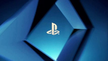 Little Deviants - Gamescom