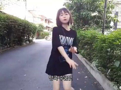 부천출장안마 - #M//Ø1Øx5628x0391//【툑: TOP1177】 부천출장샵 부천콜걸 부천출장마사지 → 부천출장업소 % 부천출장만남 ▨ 부천출장샵추천 부천모텔출장う부천조건만남こ부천애인대행Eos부천키스방EM부천출장맛사지