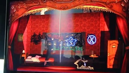 Black Knight Sword - Presentación