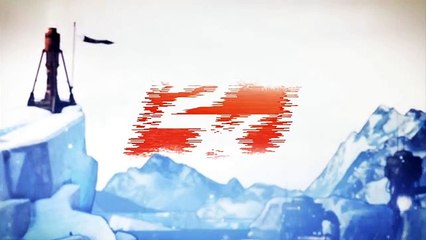 Borderlands 2 - Téaser