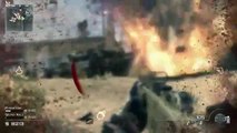 Call of Duty: Modern Warfare 3 - Spec Ops Survival