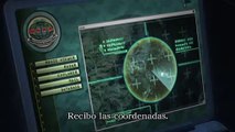 Resident Evil Revelations - Gamescom