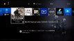 ニーア オートマタ(NieR Automata)GOTY Edition PS4 Theme