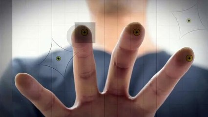 Sound Shapes - Tráiler (2)