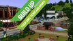 Los Sims 3 Vida Urbana - Tráiler