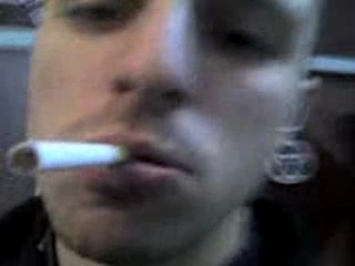 peti soirée cramé!!!!!!