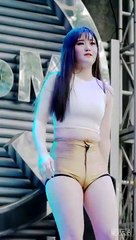 거제출장마사지 -후불100%ョØ1Ø-4068-9026【카톡-gy94】→#R# 거제출장안마 거제출장샵 거제오피 거제출장전문업소 거제출장안마추천 거제콜걸 ♩거제출장맛사지