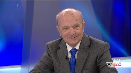 7pa5 - Dita e viktimave të regjimit komunist - 20 Shkurt 2019 - Show - Vizion Plus