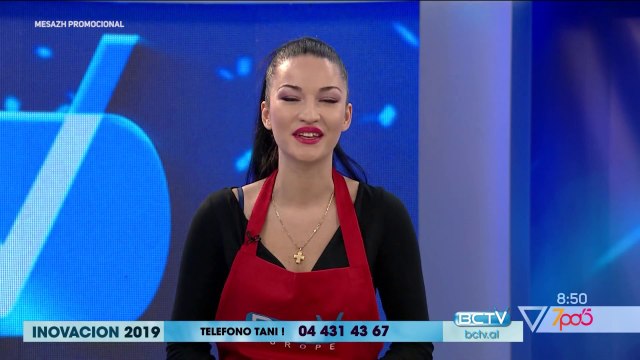 7pa5 - Oferta BCTV - 20 Shkurt 2019 - Show - Vizion Plus