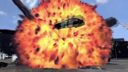 X-Men: Destiny - Tráiler Comic Con