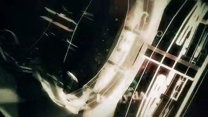 Batman: Arkham City - Enigma